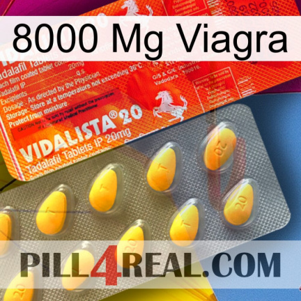 8000 Mg Viagra new01